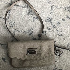 Nine West crossbody
